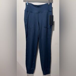 90 Degree by Reflex Pants size Small